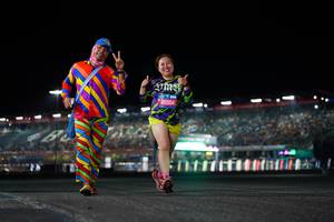 BIB: 
                            <button type="button" onclick="openModal(19599314)" class="btn btn-primary btn-sm float-right btn-popup" data-toggle="modal" data-target=".modal-high-quality">
                        <i class="fas fa-shopping-cart"></i> Add to Cart
                    </button>
                                            <button type="button" onclick="isThisMe(19599314, true)" class="btn btn-success btn-sm float-right btn-popup btn-isme hidden" data-toggle="tooltip" data-placement="bottom" title="นี่คือรูปของคุณใช่ไหม คลิกที่นี่เพื่อเอาเข้าอัลบั้ม">
                        <i class="fas fa-plus"></i> Add to album
                    </button>
                    <button type="button" onclick="isThisMe(19599314, false)" class="btn btn-warning btn-sm float-right btn-popup btn-isnotme hidden">
                        <i class="fas fa-ban"></i> Remove from album
                    </button>